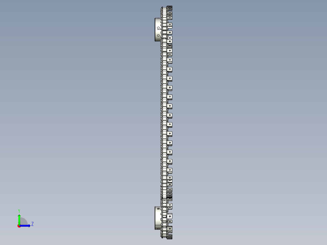 仿生机械手 (48).2--stp左视图