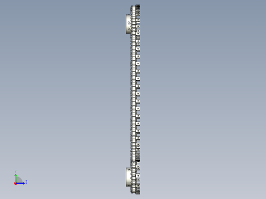 仿生机械手 (48).2--stp左视缩略图