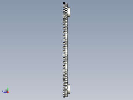 仿生机械手 (48).2--stp右视缩略图