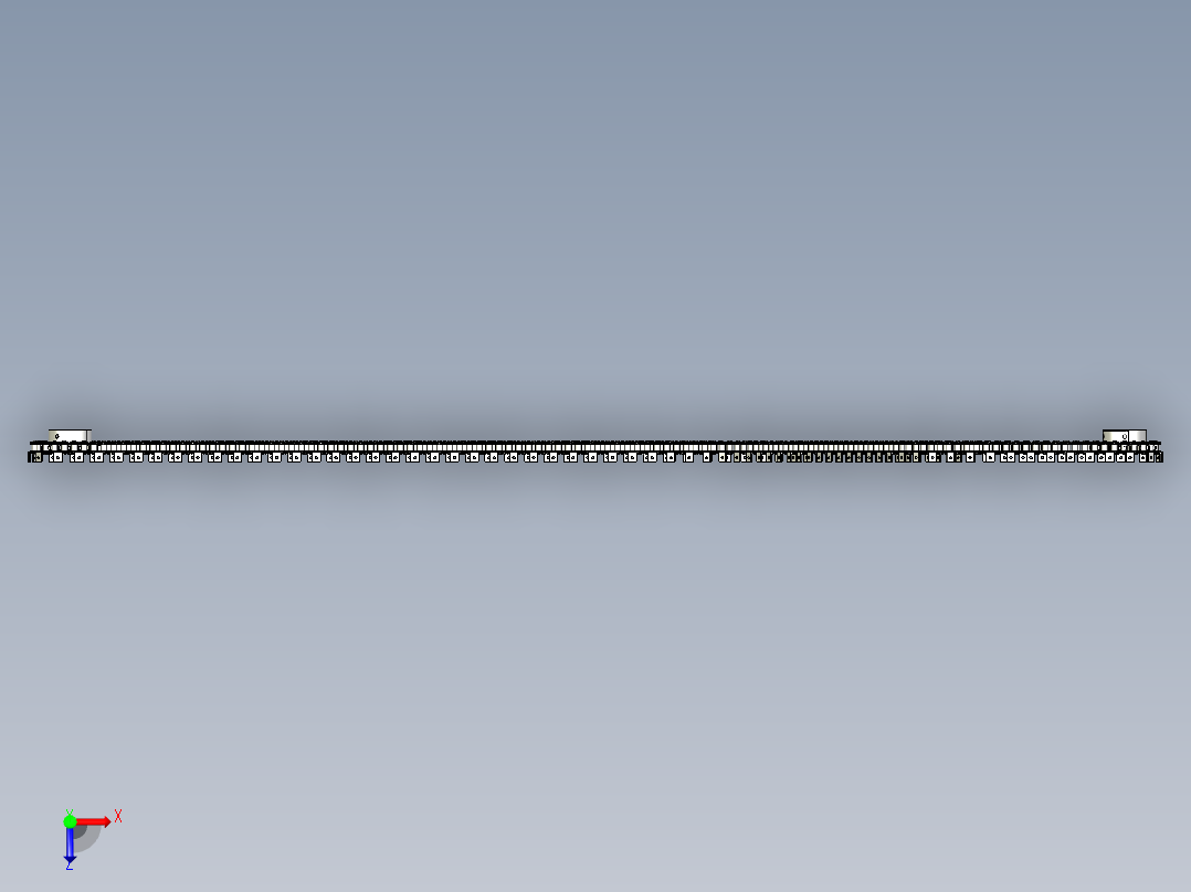 仿生机械手 (48).2--stp俯视图