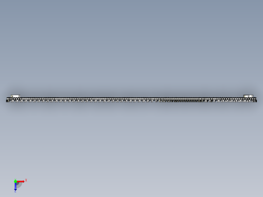 仿生机械手 (48).2--stp俯视缩略图