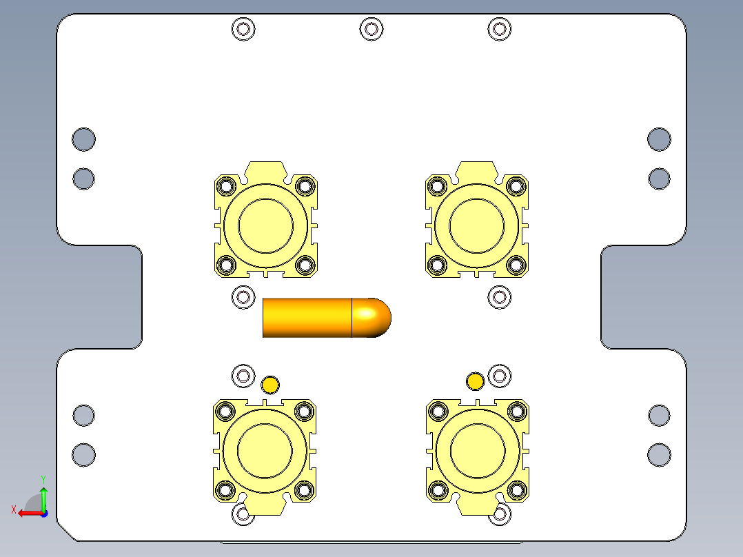 BASE-CNC2-0825后视图
