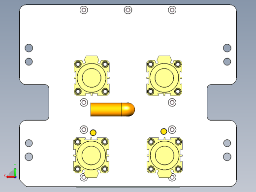 BASE-CNC2-0825后视缩略图