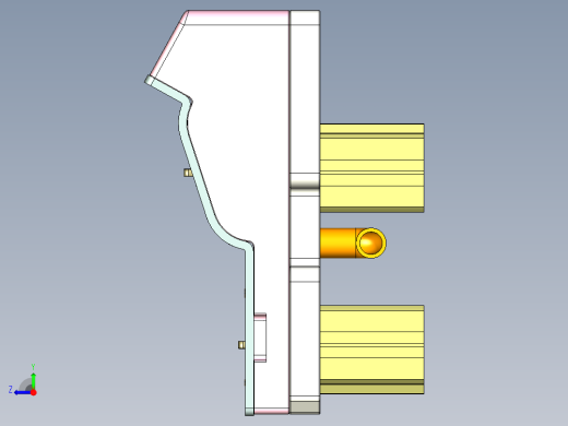 BASE-CNC2-0825右视缩略图