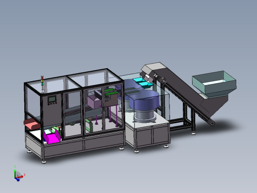 香烟拆烟机sw20可编辑