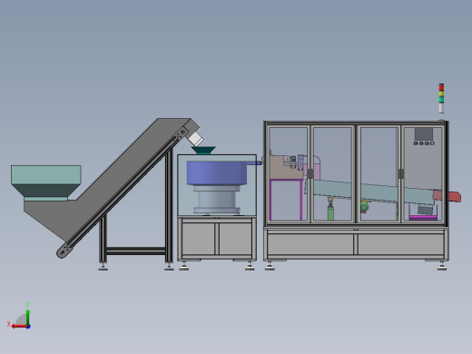 香烟拆烟机sw20可编辑后视缩略图