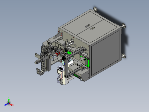 小包装盒侧面贴标x_t