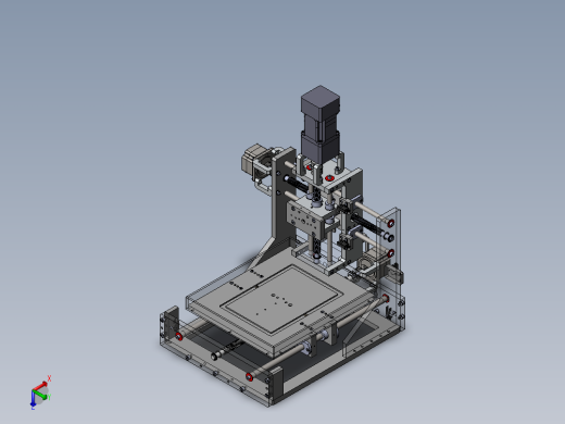数控机床、15_机床35