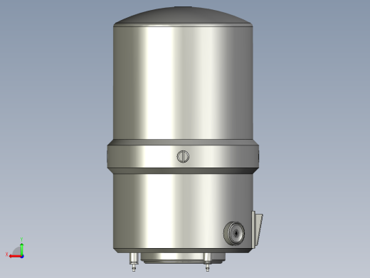 TGSG-160声光报警器TGSG-160后视缩略图