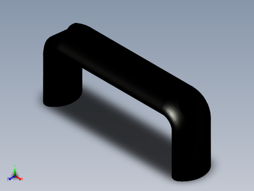 XAG56-L120主视缩略图