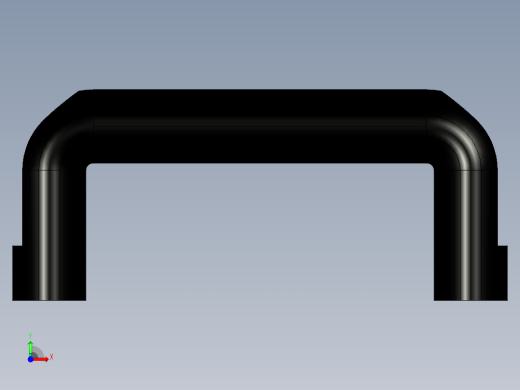 XAG56-L120前视缩略图