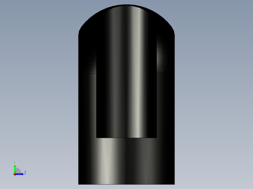 XAG56-L120左视缩略图