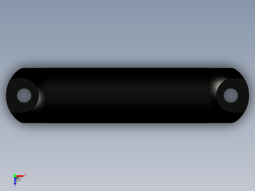 XAG56-L120俯视缩略图