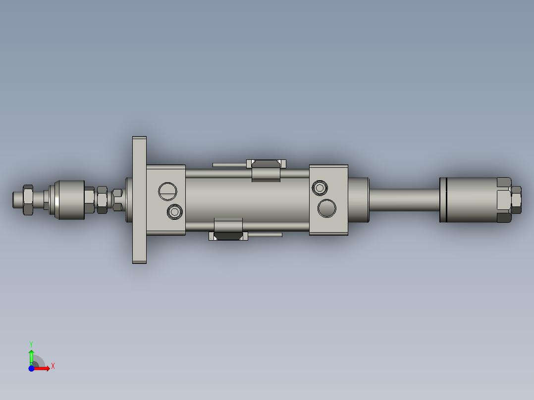 SCJ40x50-30SFA(0030)+(CMSG-2)前视图