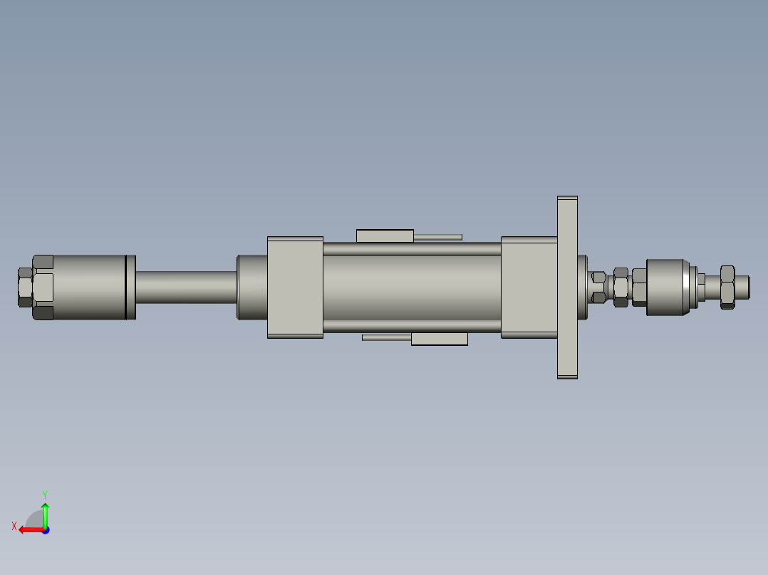 SCJ40x50-30SFA(0030)+(CMSG-2)后视图