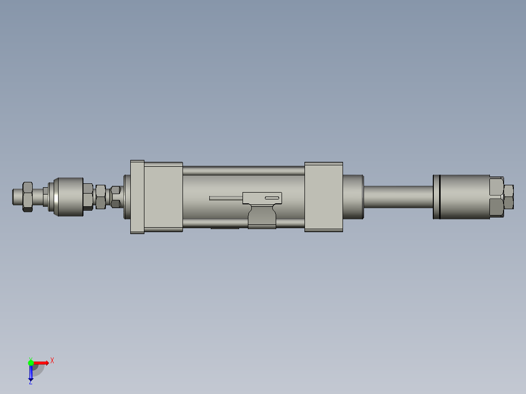 SCJ40x50-30SFA(0030)+(CMSG-2)俯视图