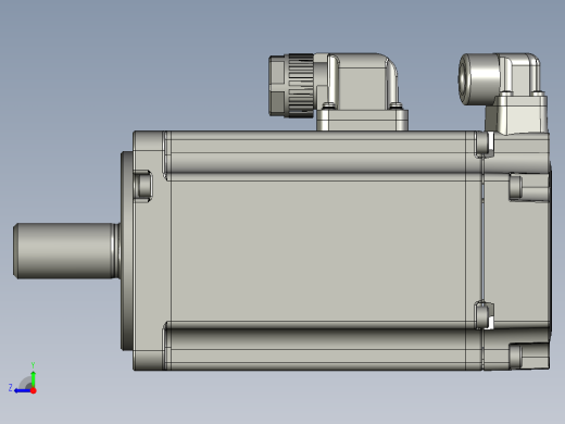 MS1H4-40B30CB-U331ZB右视缩略图