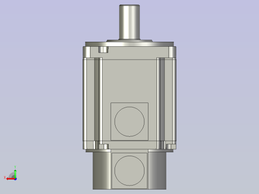 ECMA-C21010ES后视缩略图