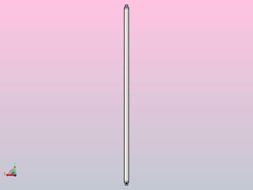 STFS7820 STFS系列IP68防水安全光栅后视缩略图