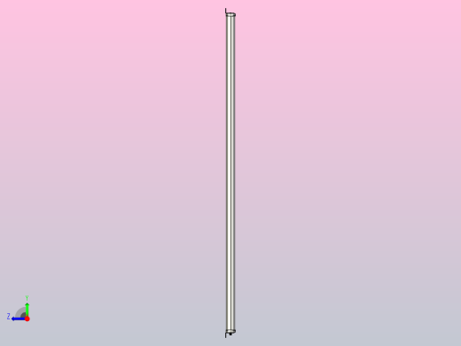 STFS7820 STFS系列IP68防水安全光栅右视缩略图