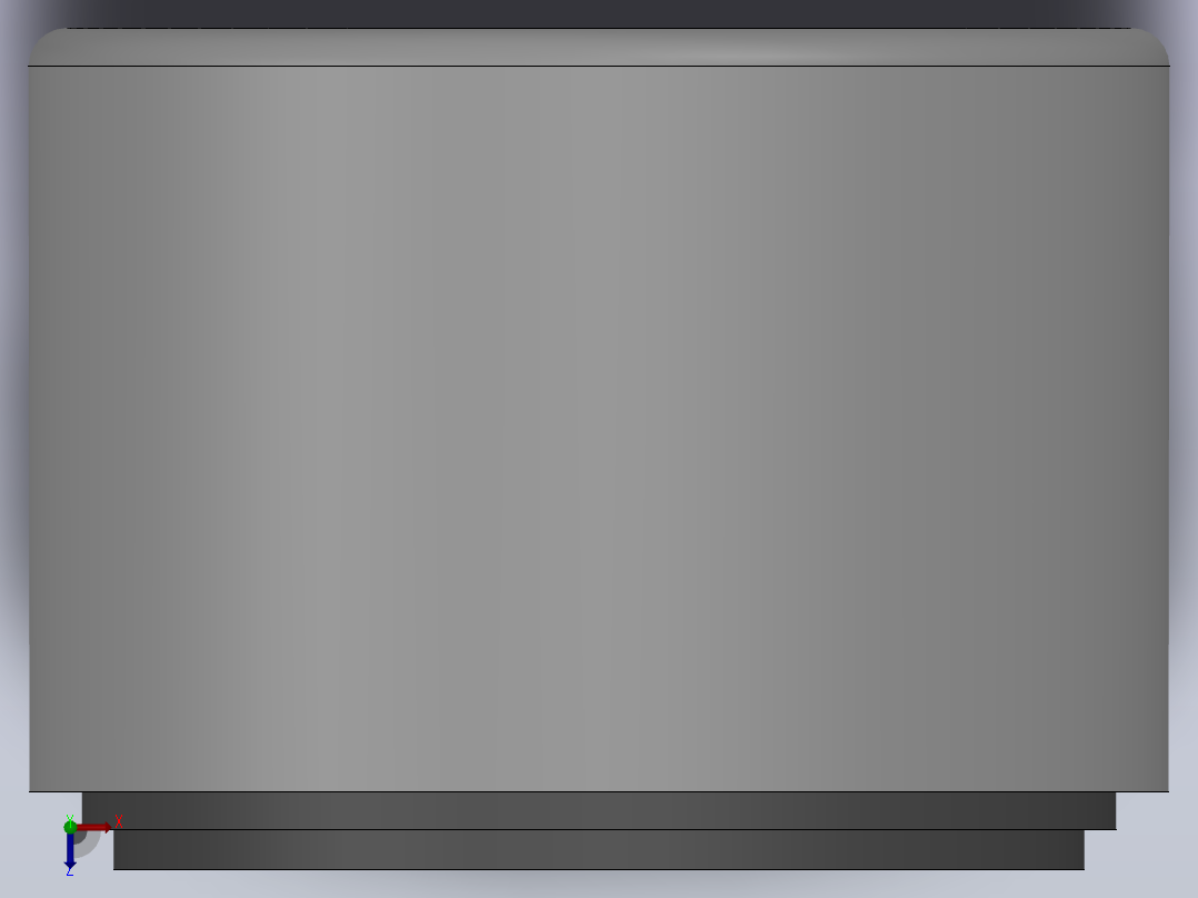 WW...RS型外卡式万向节滚针轴承_WW 1012 RS.zip.zip俯视图