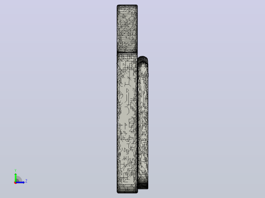 28_CuttingBoards_4K水果蔬菜面包坚果左视缩略图