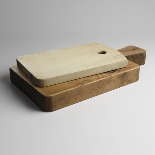 28_CuttingBoards_4K水果蔬菜面包坚果缩略图