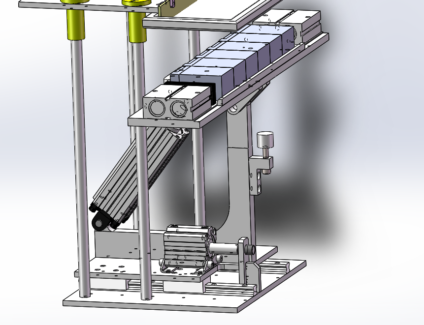 自动丝印机sw12可编辑