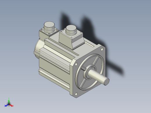松下电机-MATSUSHITA_MHMF102L1D62JL10
