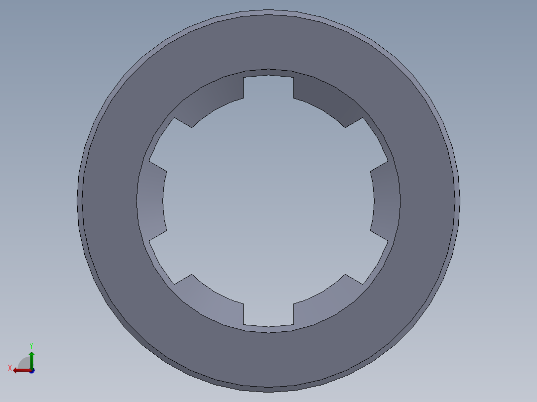 SPL 21x25x38x60 - 6.SLDPRT后视图