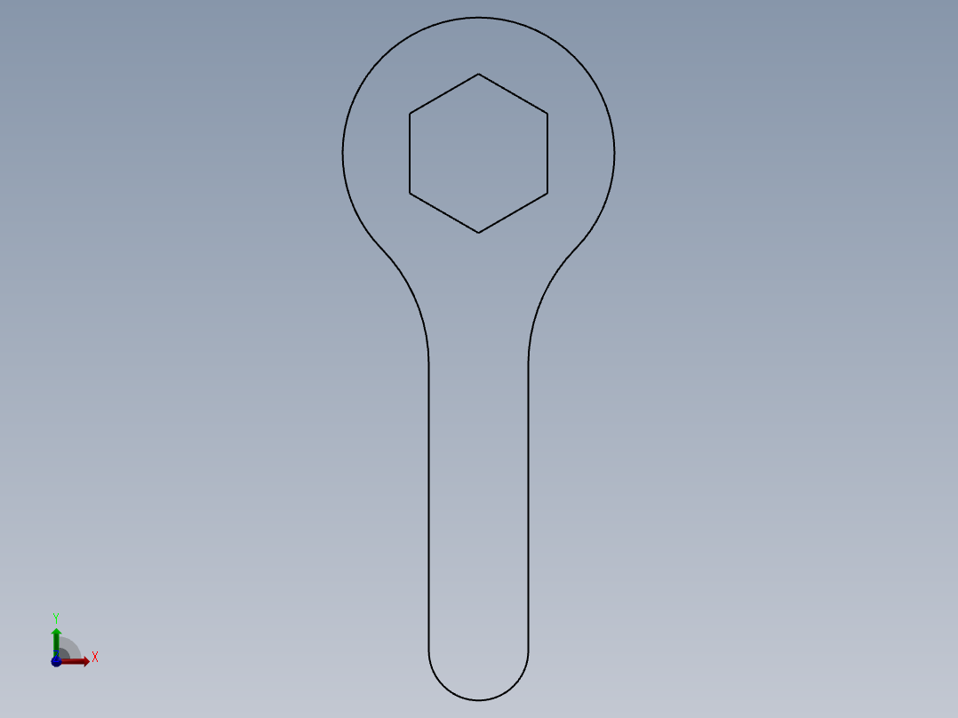 SW建模练习题-exercise 42