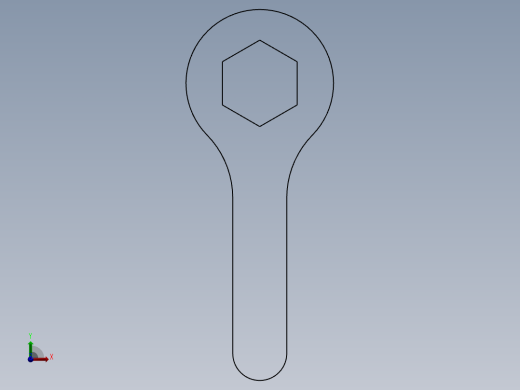 SW建模练习题-exercise 42