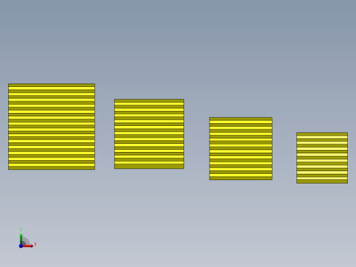 沐风下载前视缩略图
