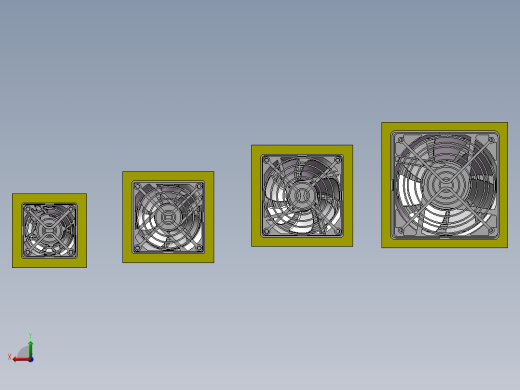 沐风下载后视缩略图