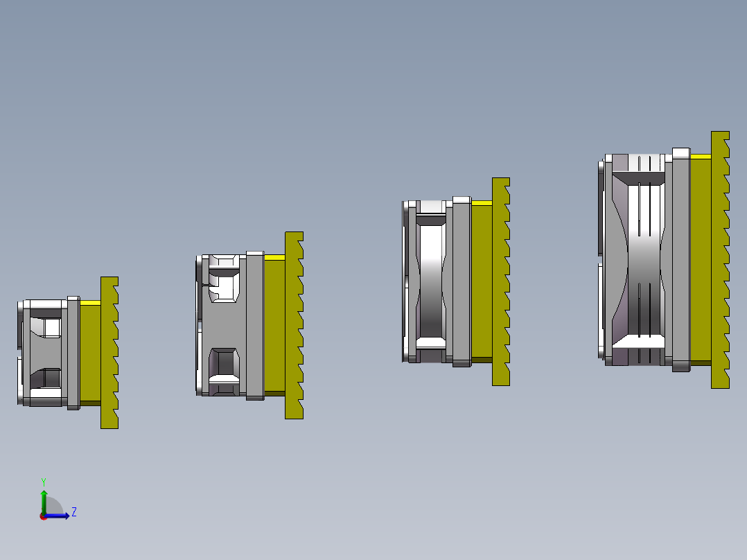 沐风下载左视图