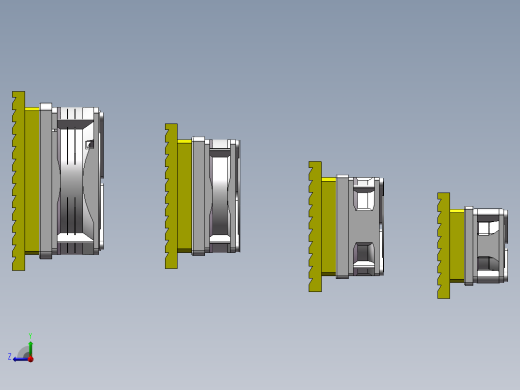 沐风下载右视缩略图