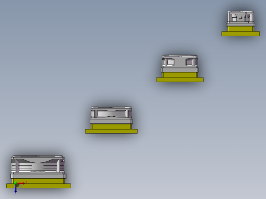 沐风下载俯视缩略图