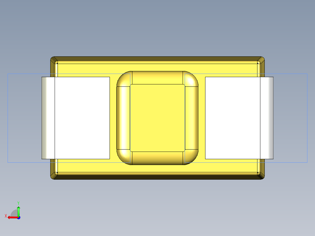 CAPM-TANTA-YL后视图