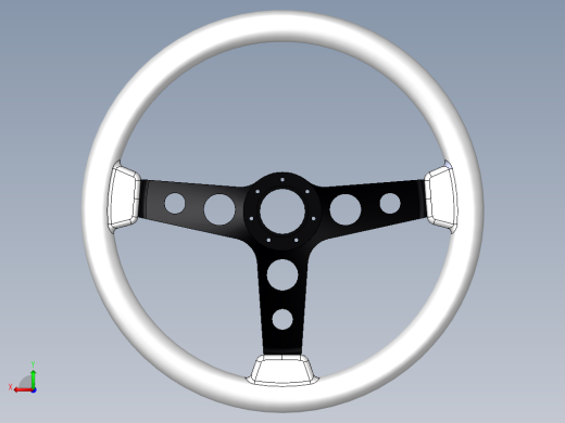 方向盘 (1)后视缩略图