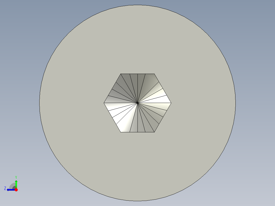 Boeing_747SP右视图