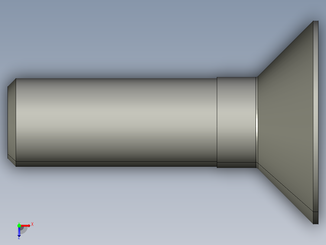 Boeing_747SP俯视图