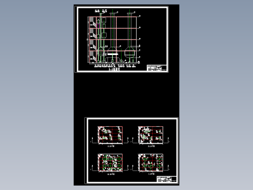 年产4万吨淡色啤酒糖化工艺及糖化车间设计713288==250