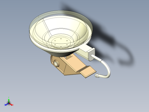 玻璃瓷砖吸盘可重复使用挂钩