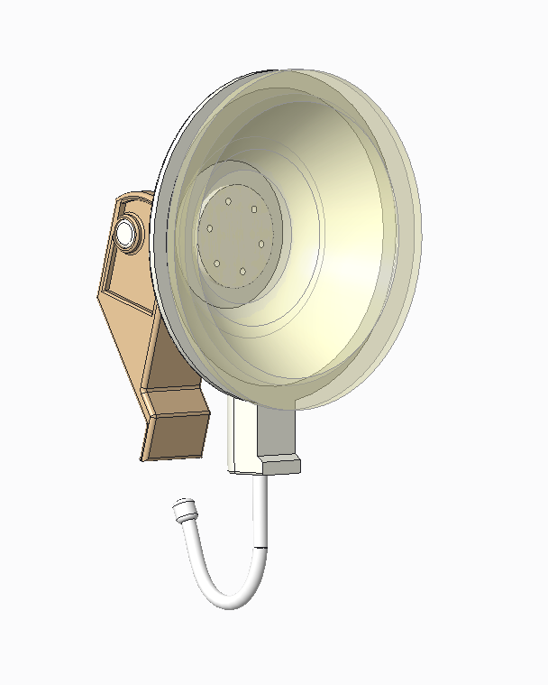 玻璃瓷砖吸盘可重复使用挂钩