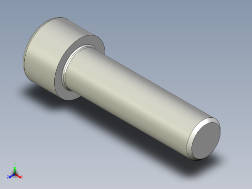 螺钉-DIN_912-M24x90.stp