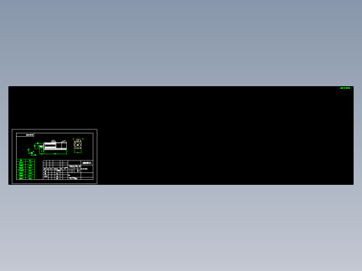 电机X2-40ST-M00330BZ-20P1 （A002）