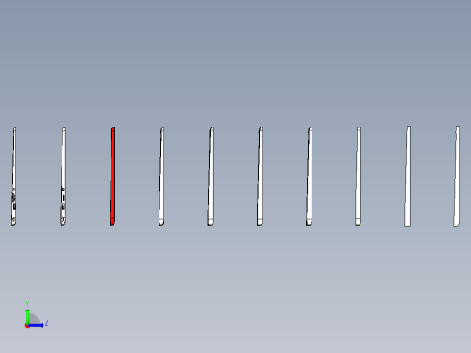 EDB41-C-工序图-2018-6-30左视缩略图