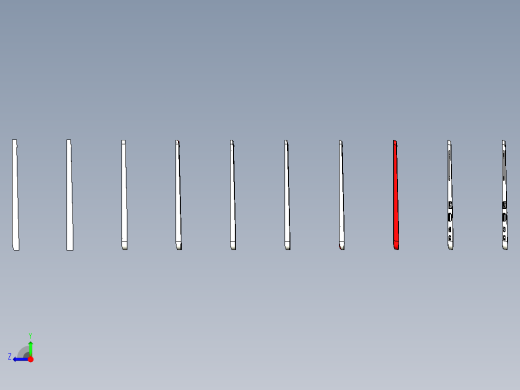 EDB41-C-工序图-2018-6-30右视缩略图