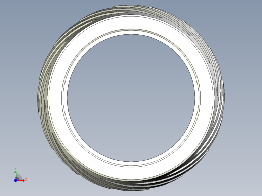 接头（shoot）前视缩略图