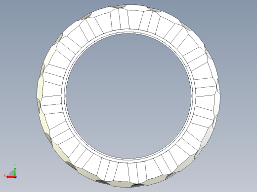 接头（shoot）后视缩略图